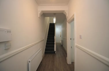 Scarsdale Road, Victoria Park, Manchester - Image 2